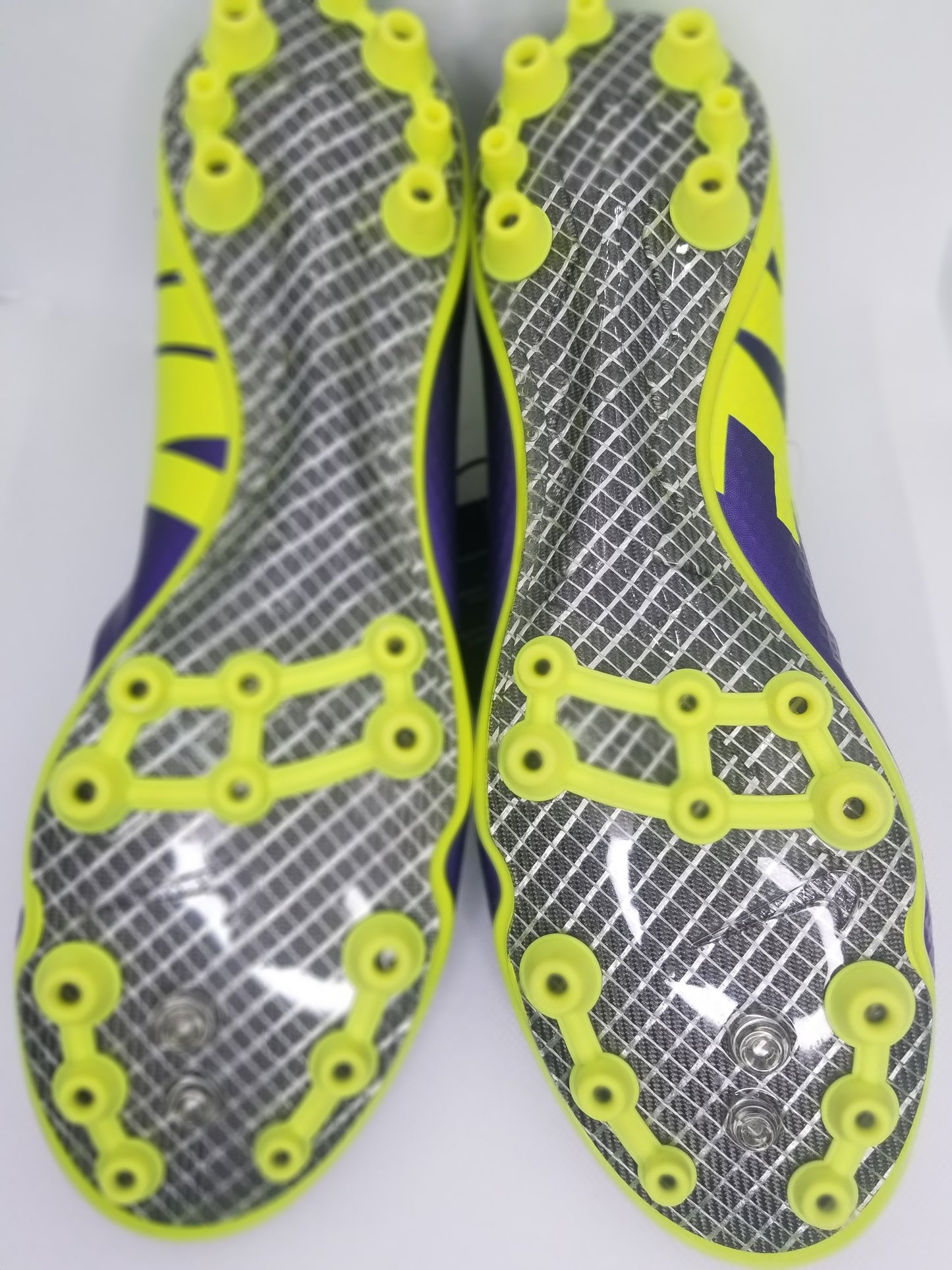 Nike Mercurial Vapor IX AG