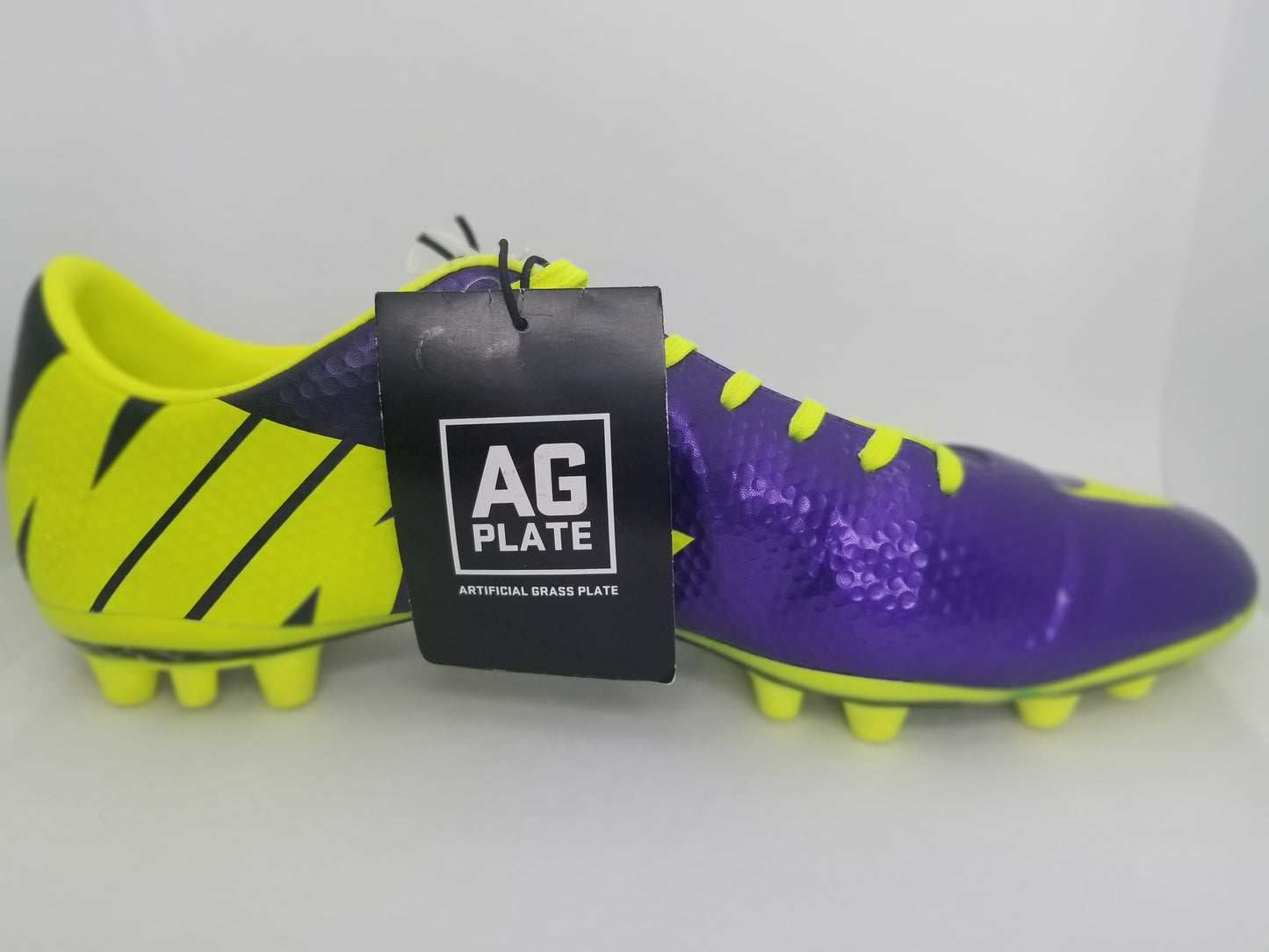 Nike Mercurial Vapor IX AG