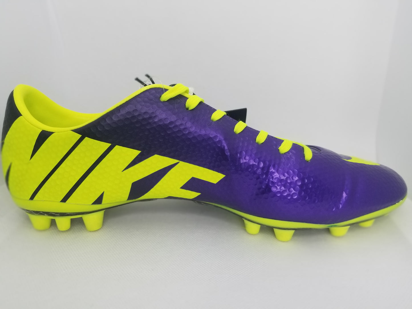 Nike Mercurial Vapor IX AG