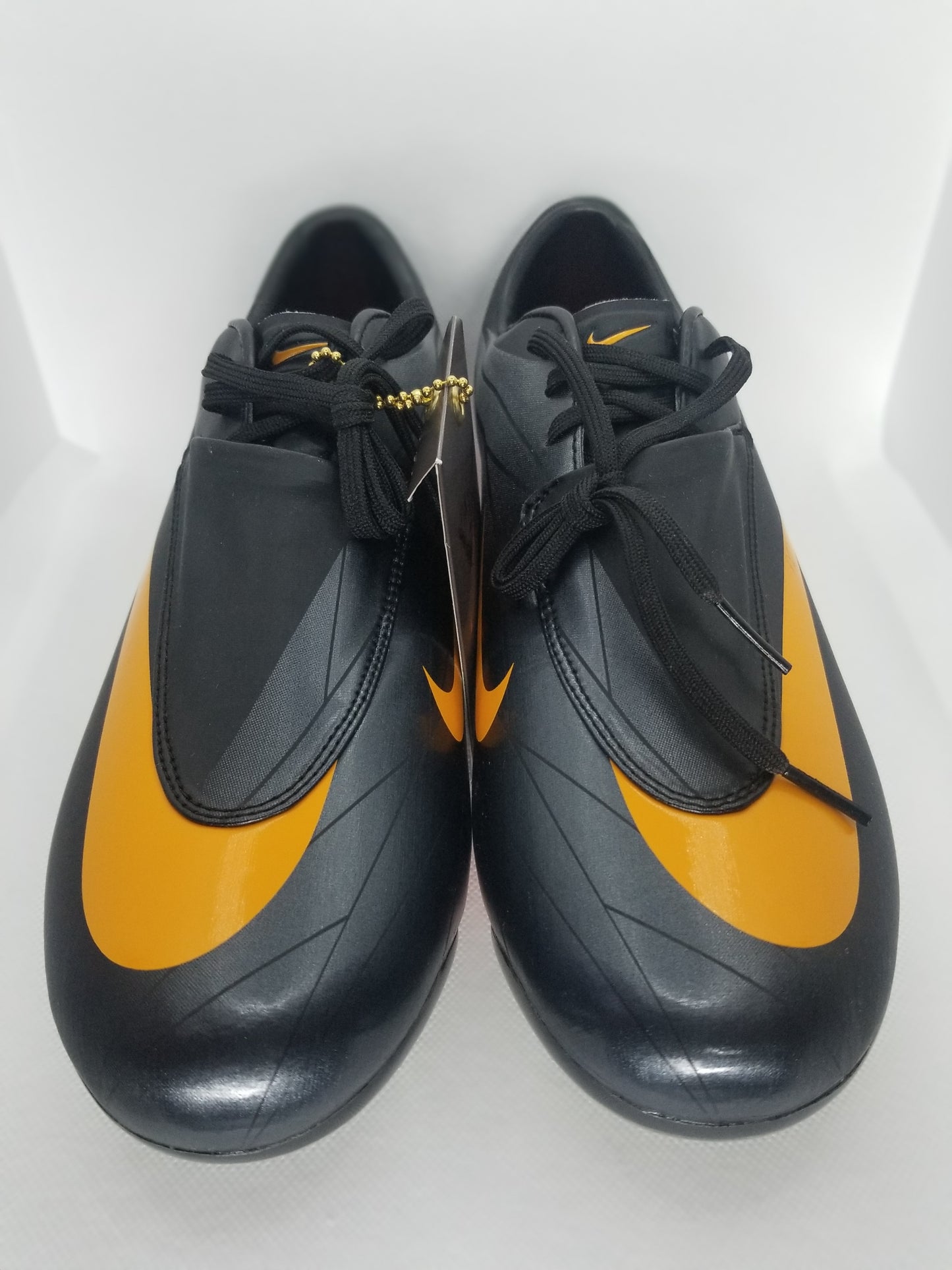 Nike Mercurial Vapor VI FG