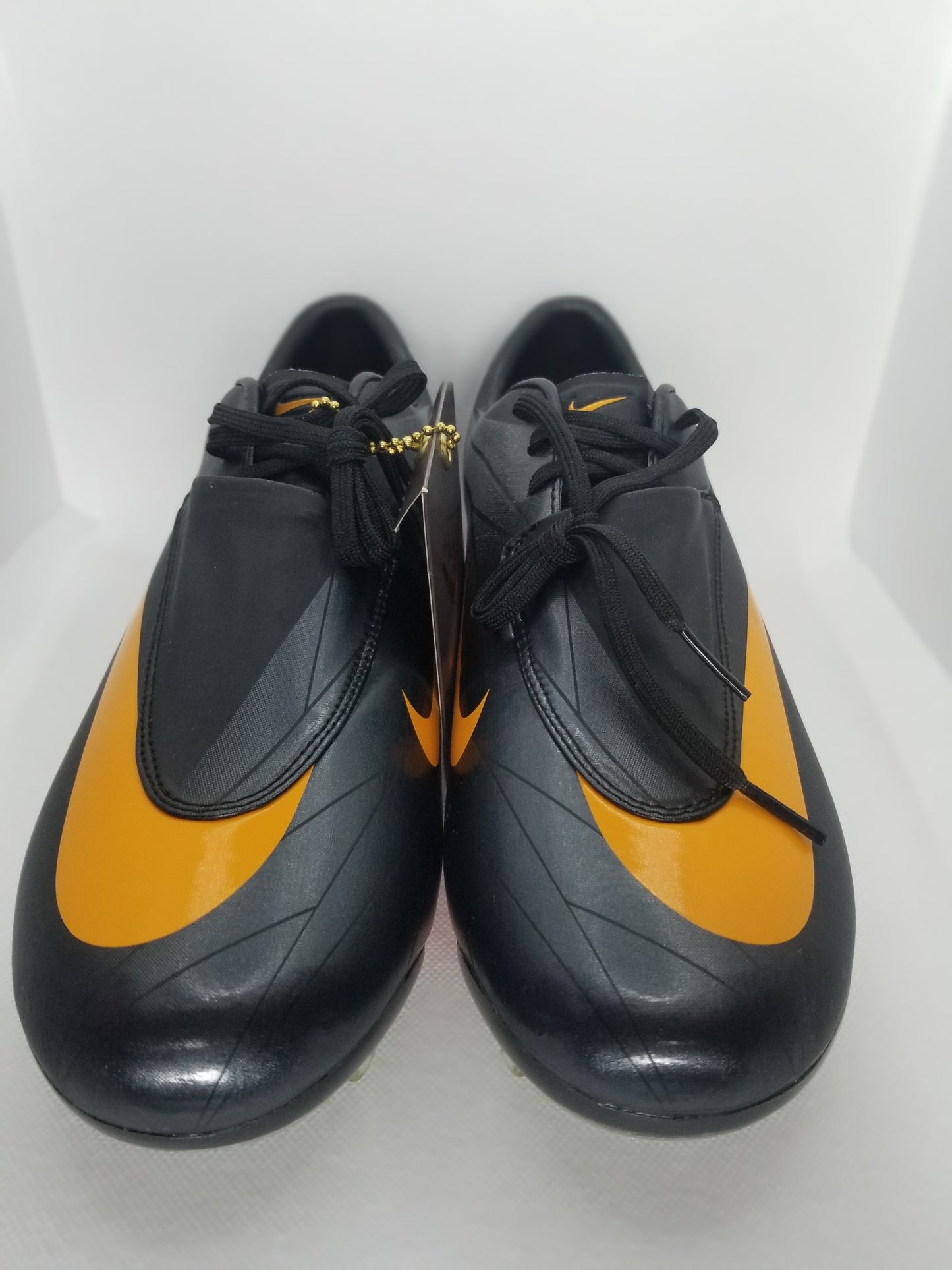 Nike Mercurial Vapor VI FG