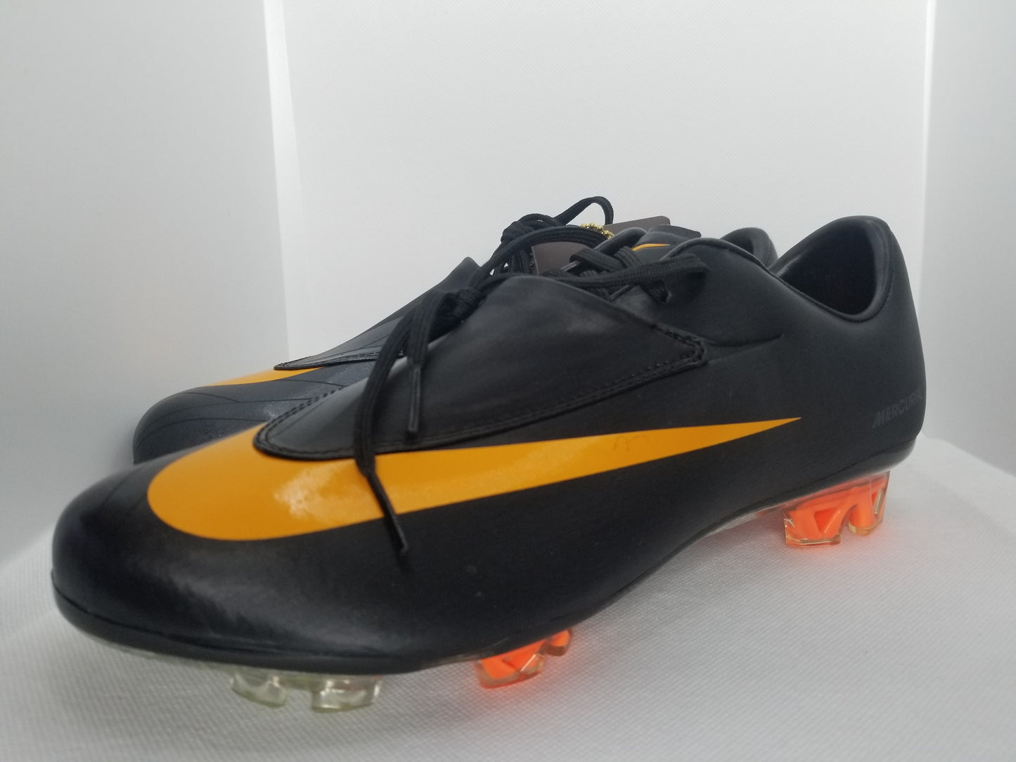 Nike Mercurial Vapor VI FG