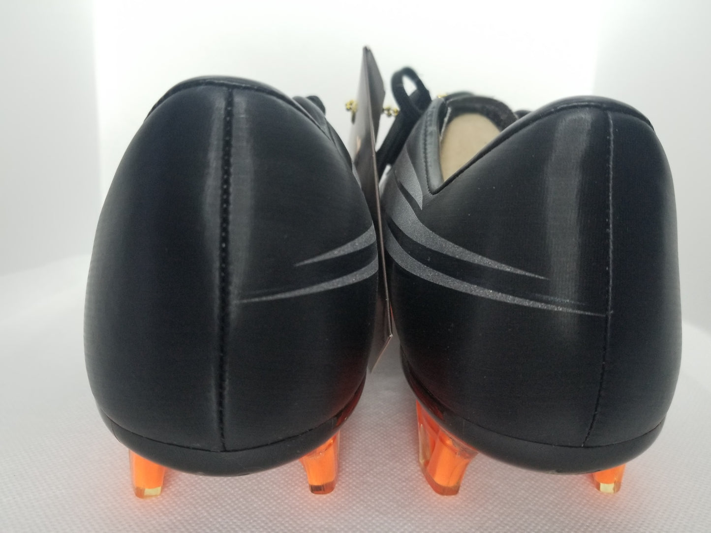 Nike Mercurial Vapor VI FG