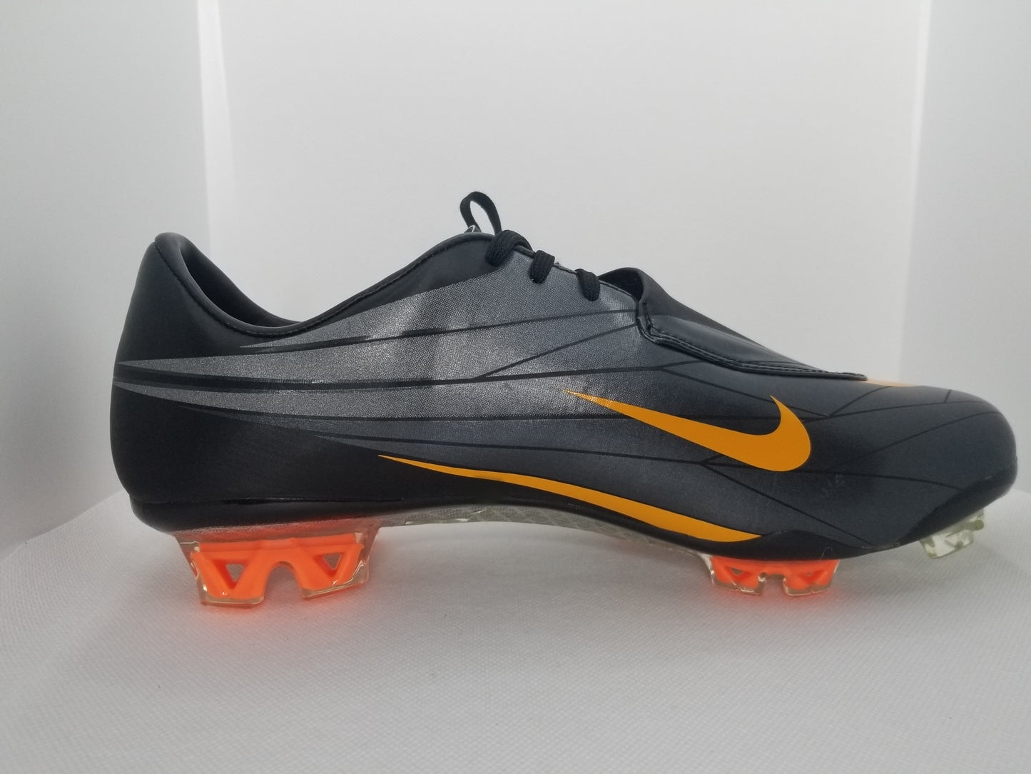 Nike Mercurial Vapor VI FG