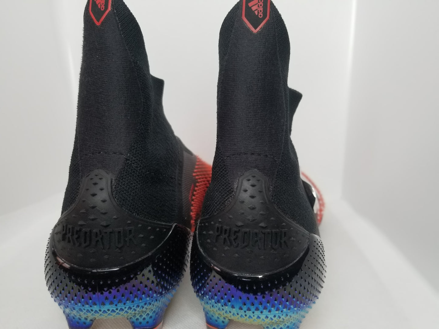 Adidas Predator Mutator 20+ Pharrell Humanerace Collection FG