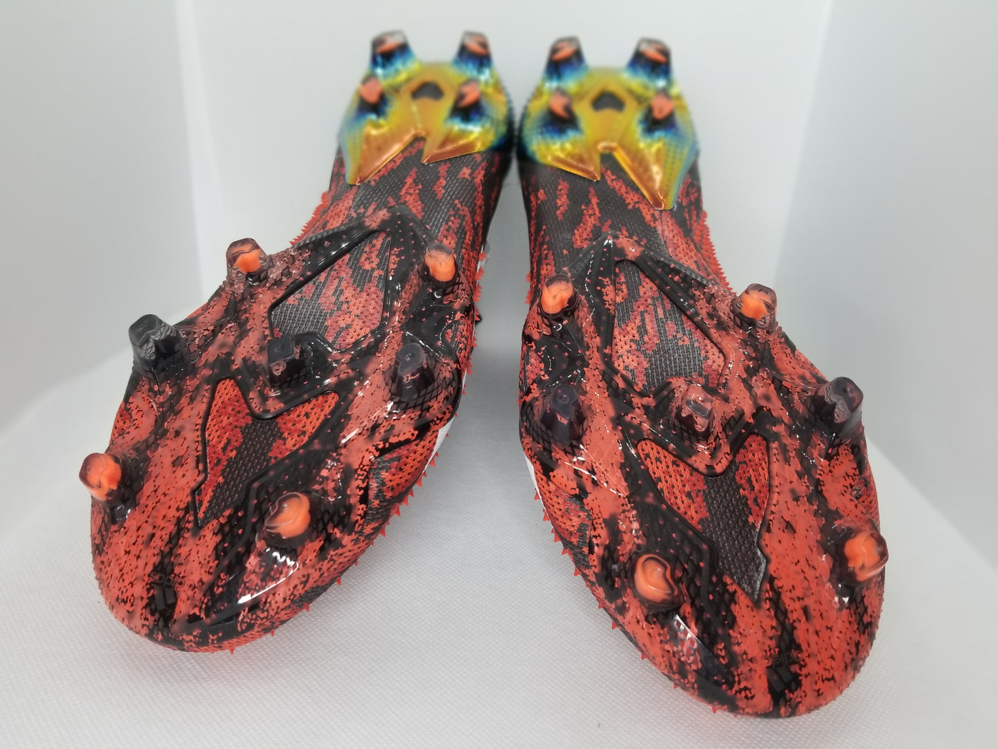 Adidas Predator Mutator 20+ Pharrell Humanerace Collection FG