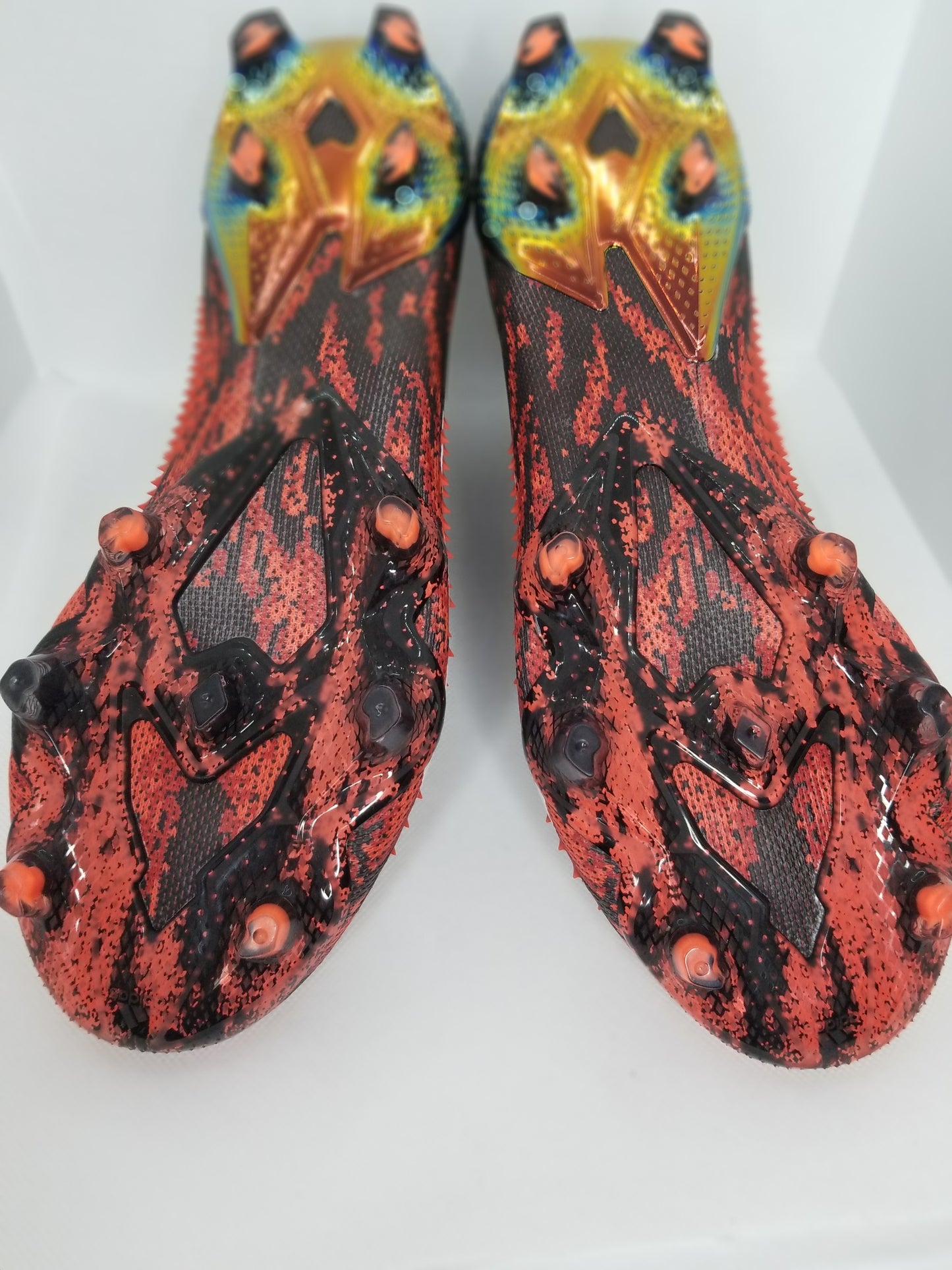 Adidas Predator Mutator 20+ Pharrell Humanerace Collection FG