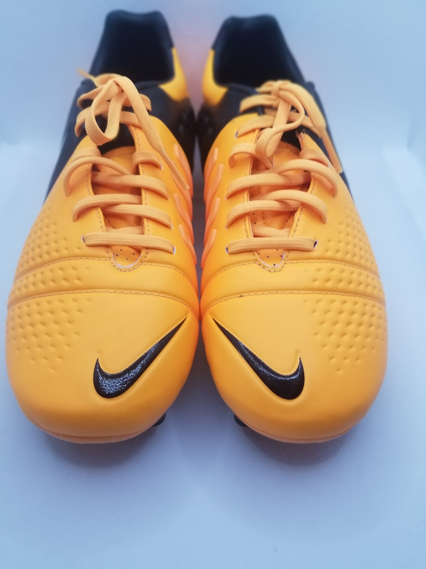 Nike CTR360 Trequartista III FG