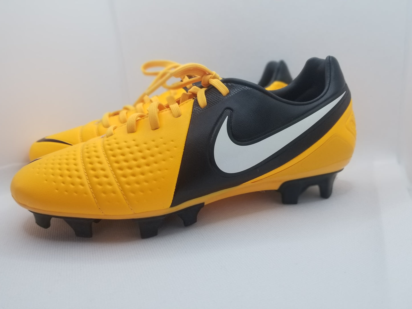 Nike CTR360 Trequartista III FG
