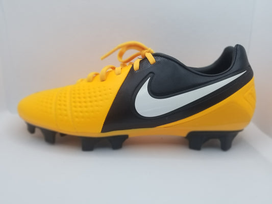 Nike CTR360 Trequartista III FG