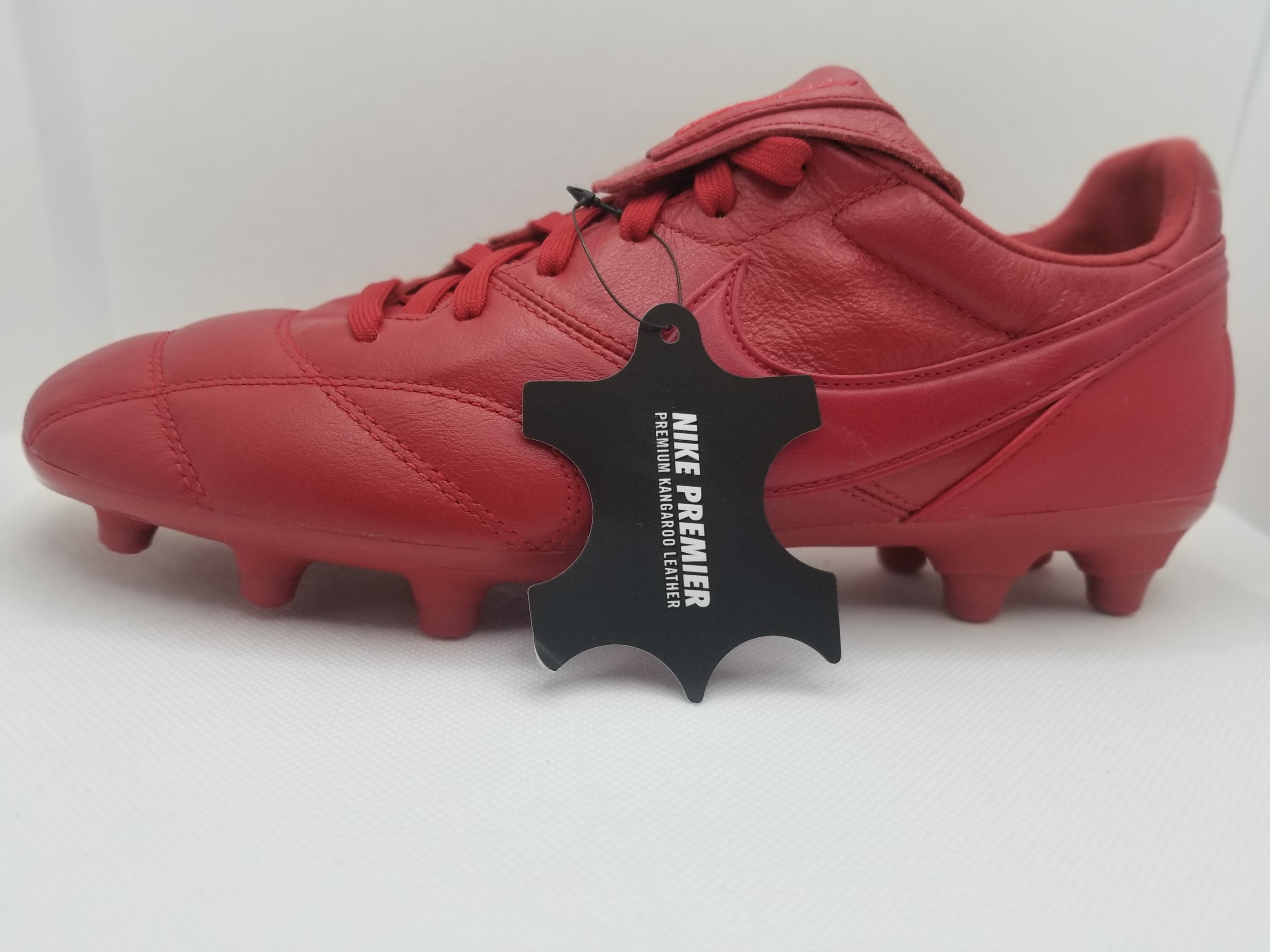 Nike Premier II FG - Main Image