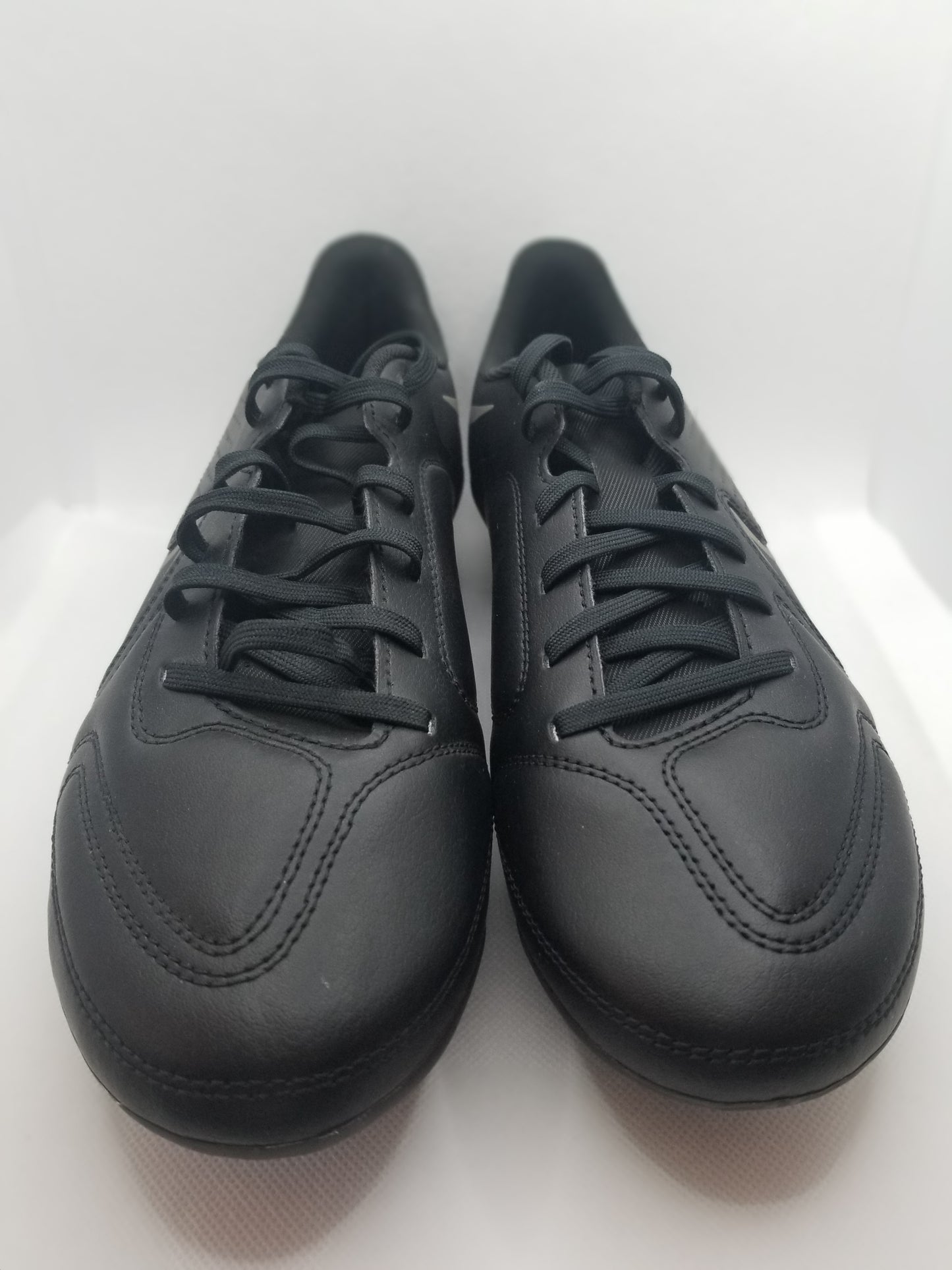 Nike Legend 9 Club FG/MG
