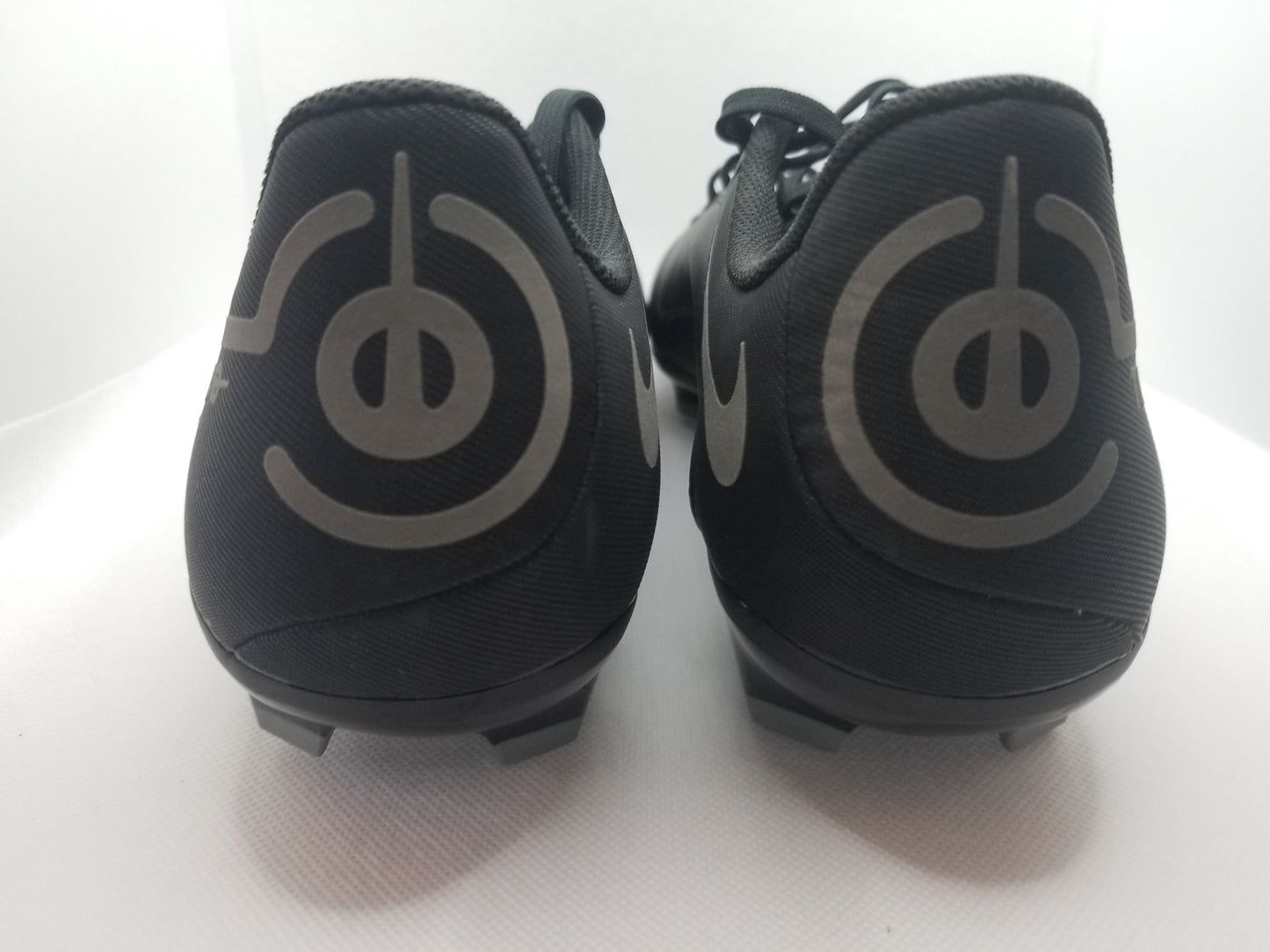 Nike Legend 9 Club FG/MG