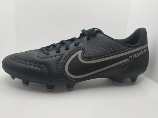Nike Legend 9 Club FG/MG