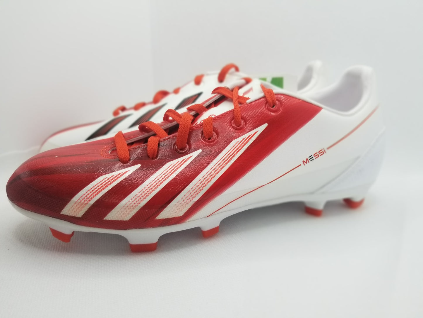 Adidas F30 TRX Messi FG