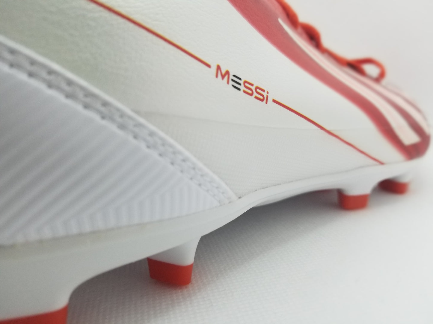 Adidas F30 TRX Messi FG