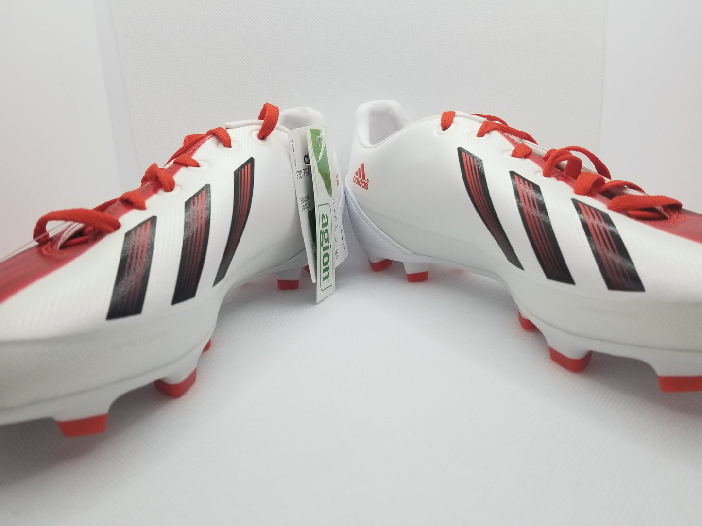 Adidas F30 TRX Messi FG