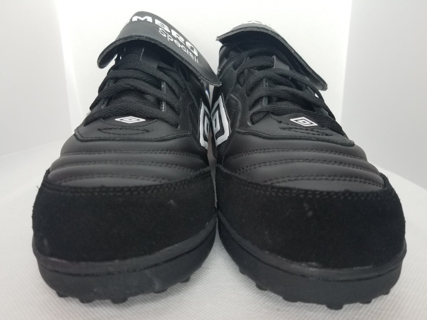 Umbro Speciali Pro 98 TF