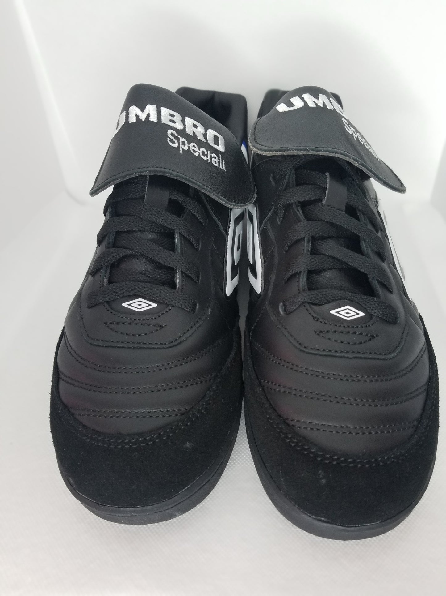 Umbro Speciali Pro 98 TF