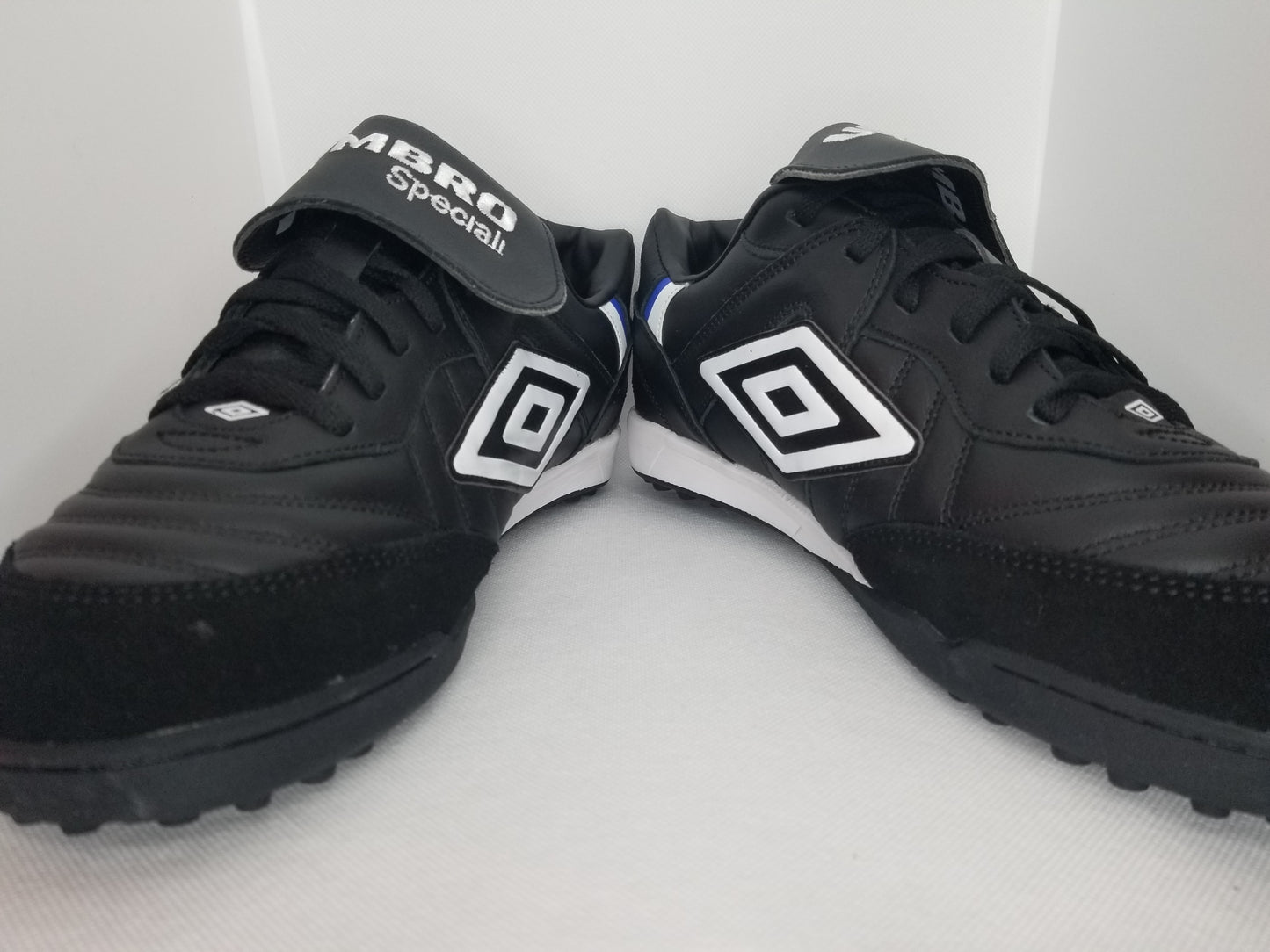 Umbro Speciali Pro 98 TF