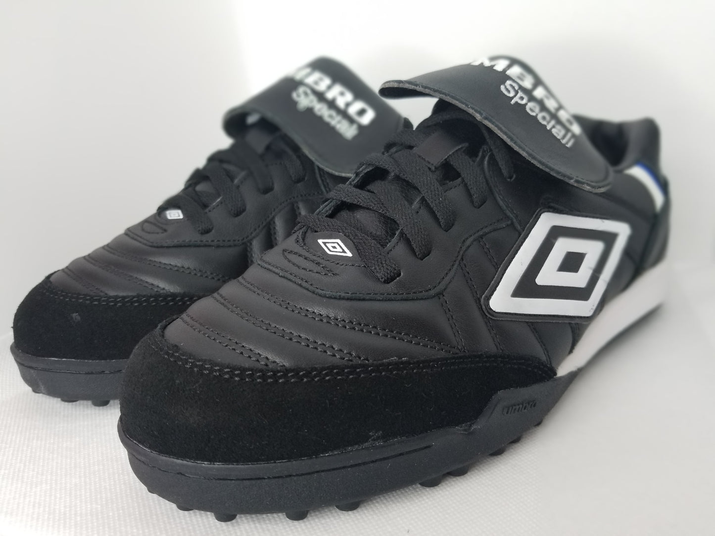 Umbro Speciali Pro 98 TF