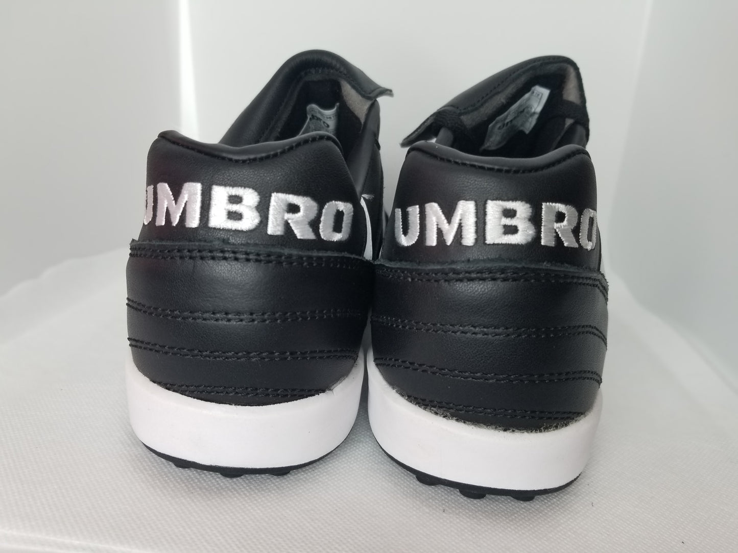 Umbro Speciali Pro 98 TF