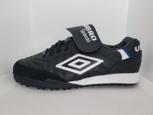Umbro Speciali Pro 98 TF