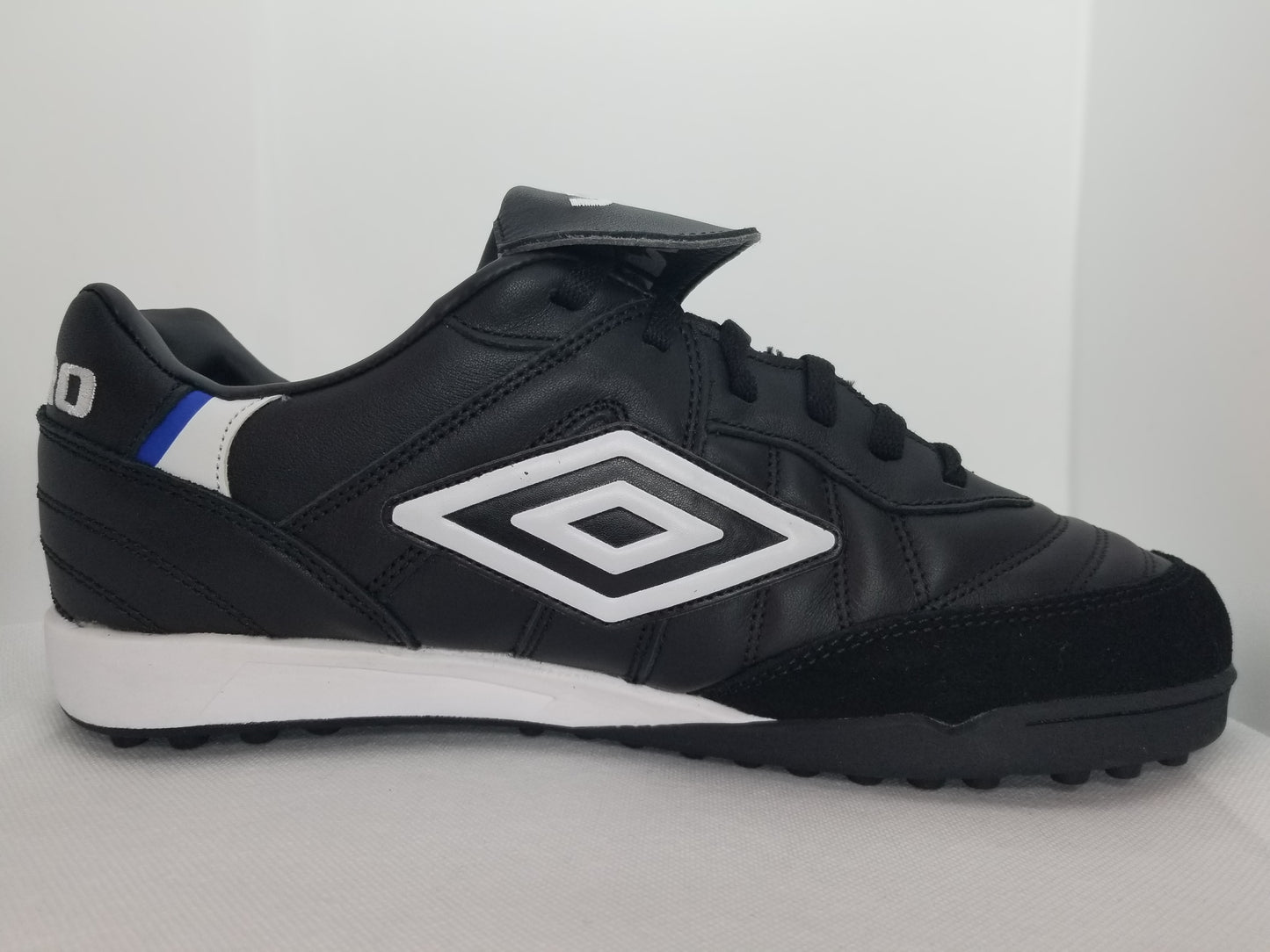 Umbro Speciali Pro 98 TF