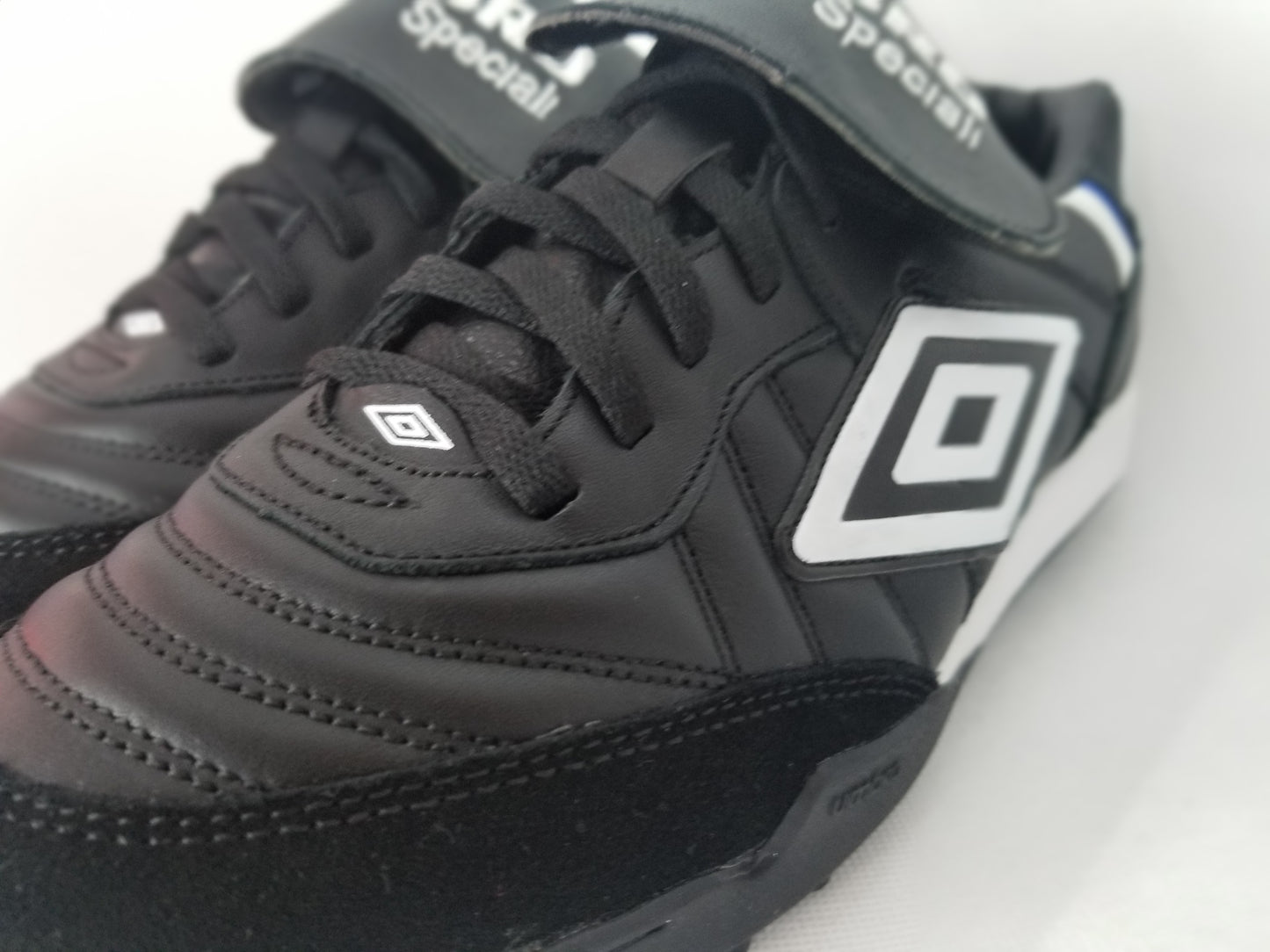Umbro Speciali Pro 98 TF