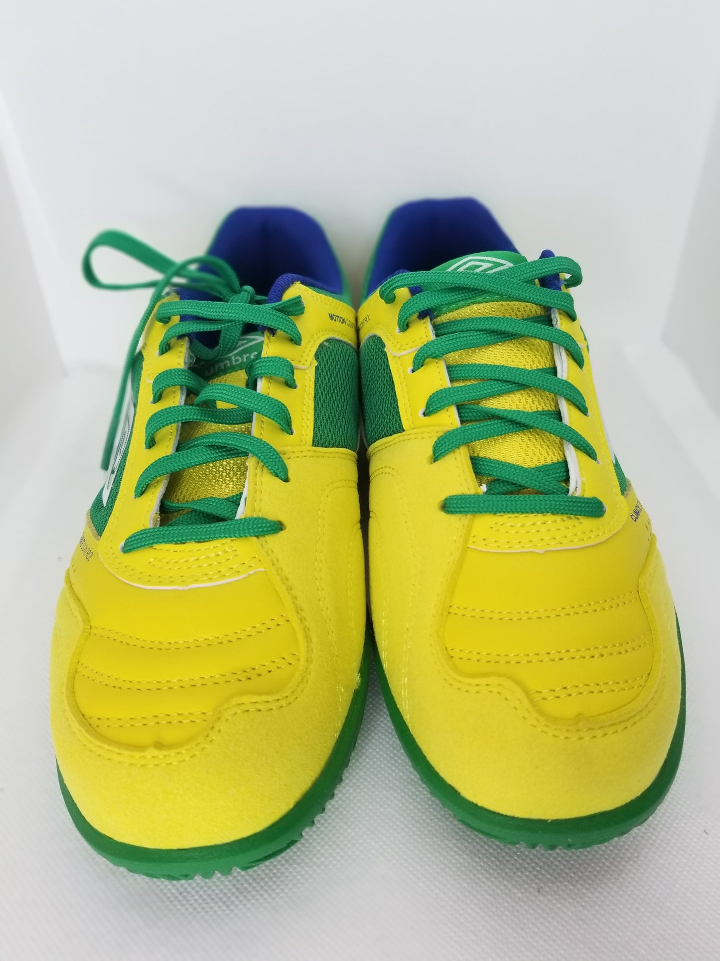 Umbro Sala II Pro IC
