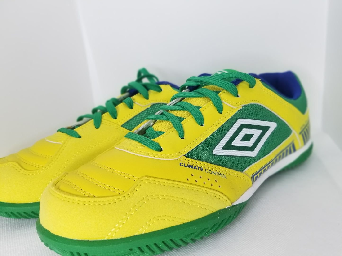 Umbro Sala II Pro IC
