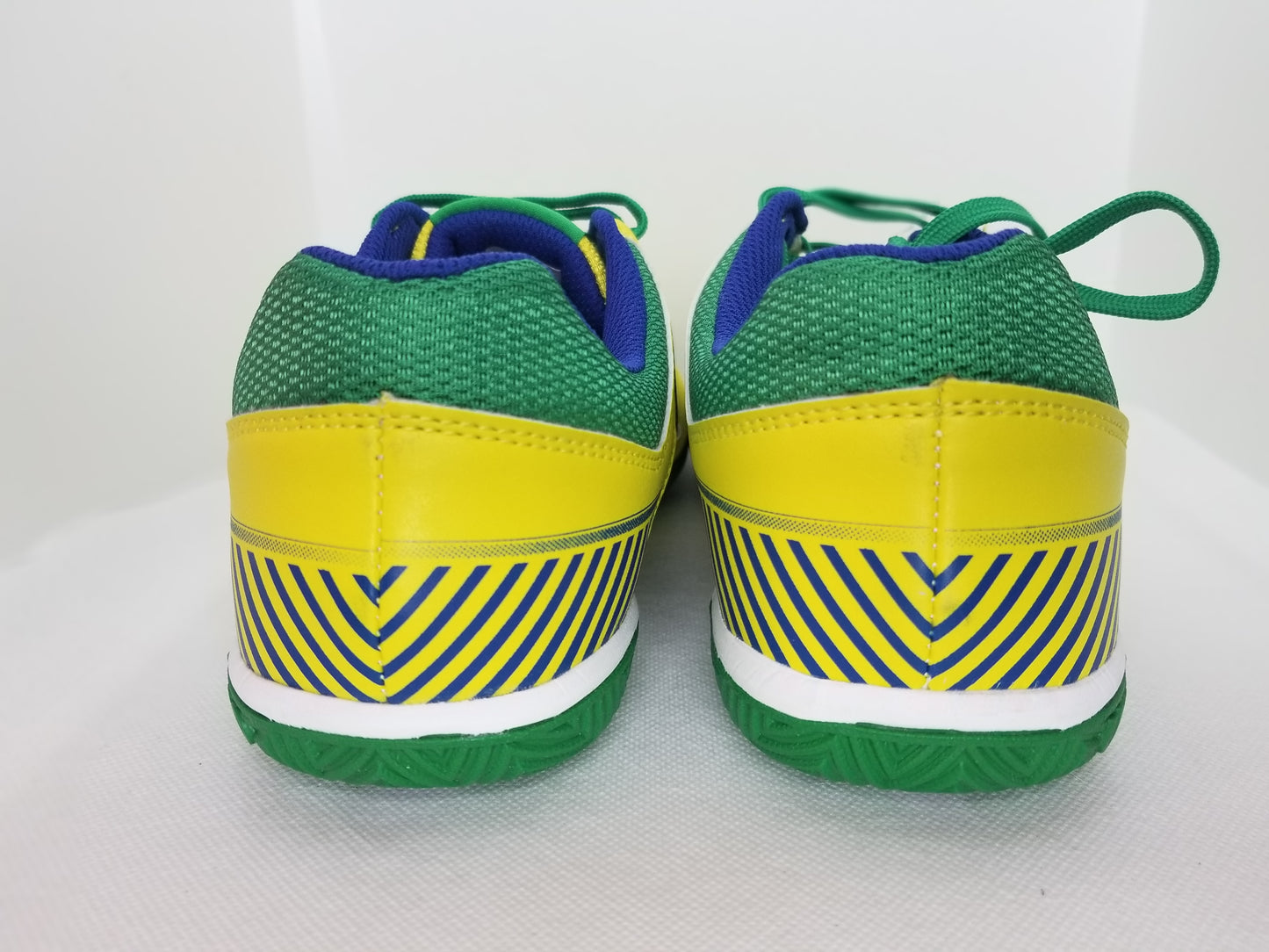 Umbro Sala II Pro IC
