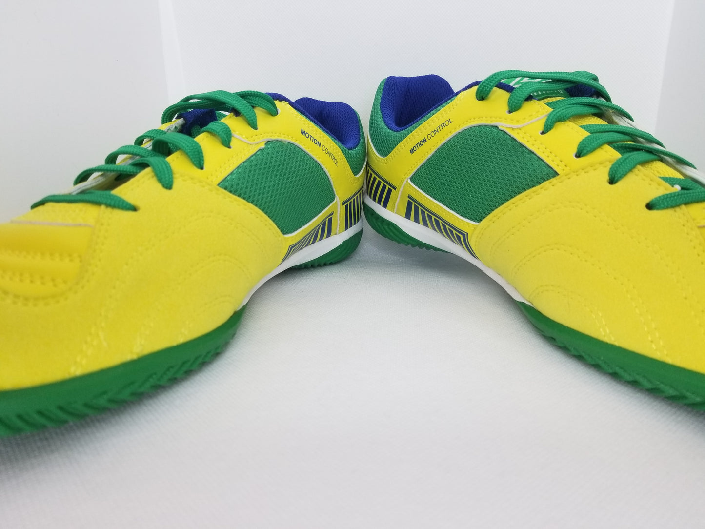 Umbro Sala II Pro IC