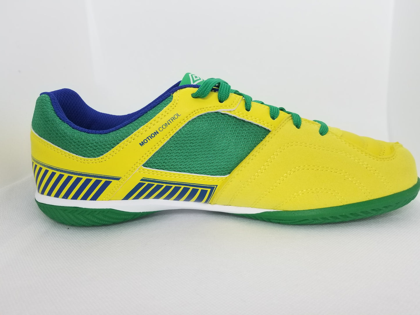 Umbro Sala II Pro IC