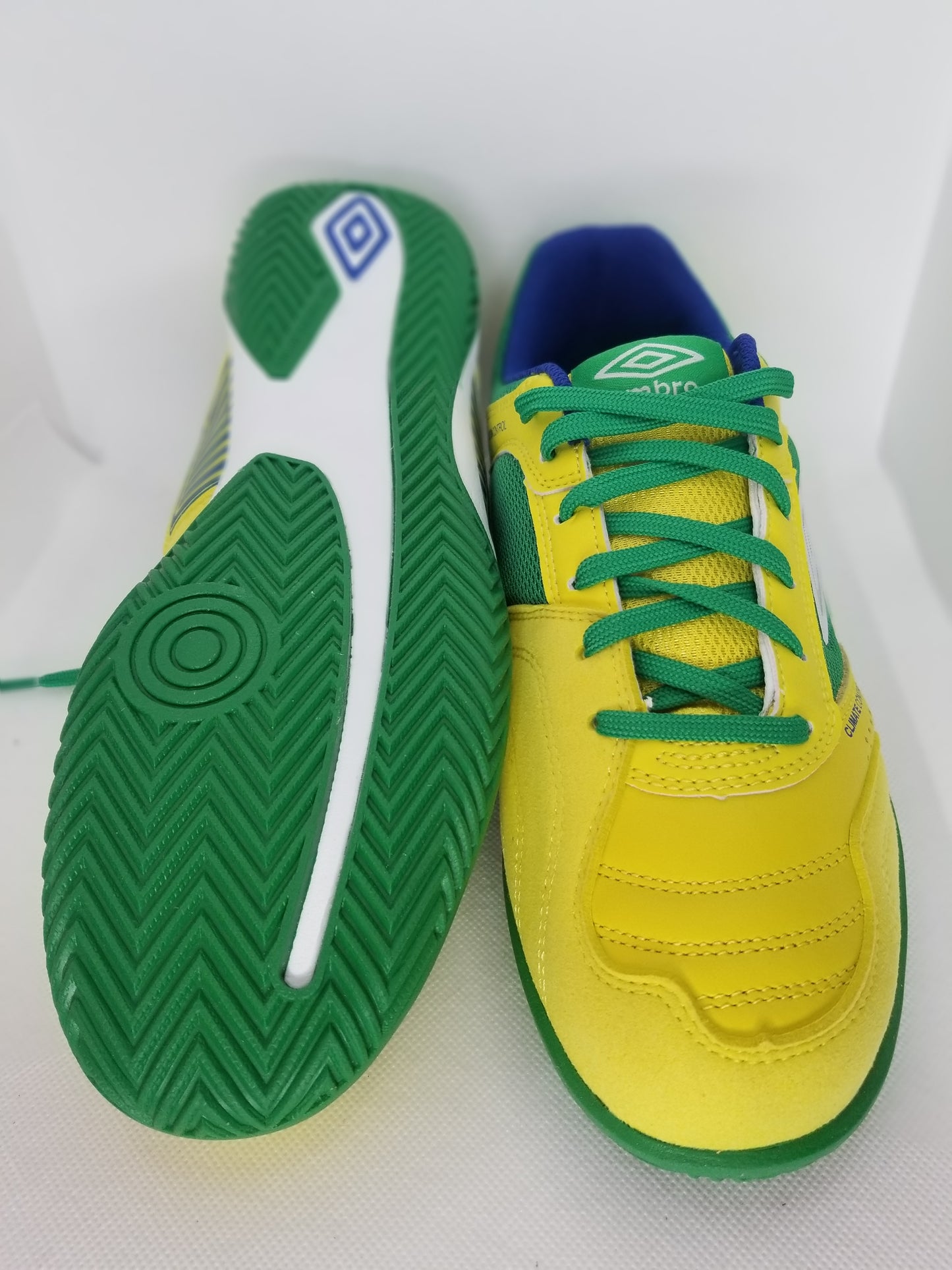 Umbro Sala II Pro IC