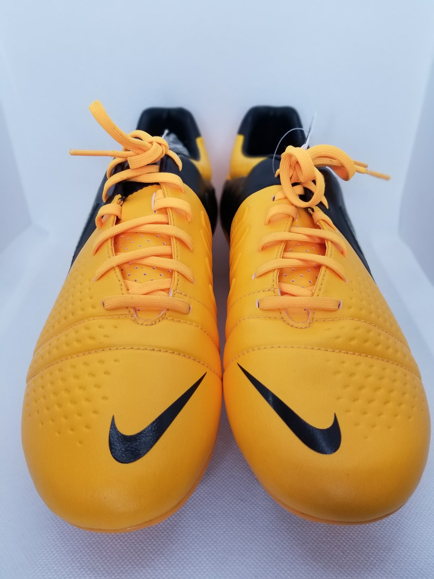 Nike CTR360 Libretto III SG
