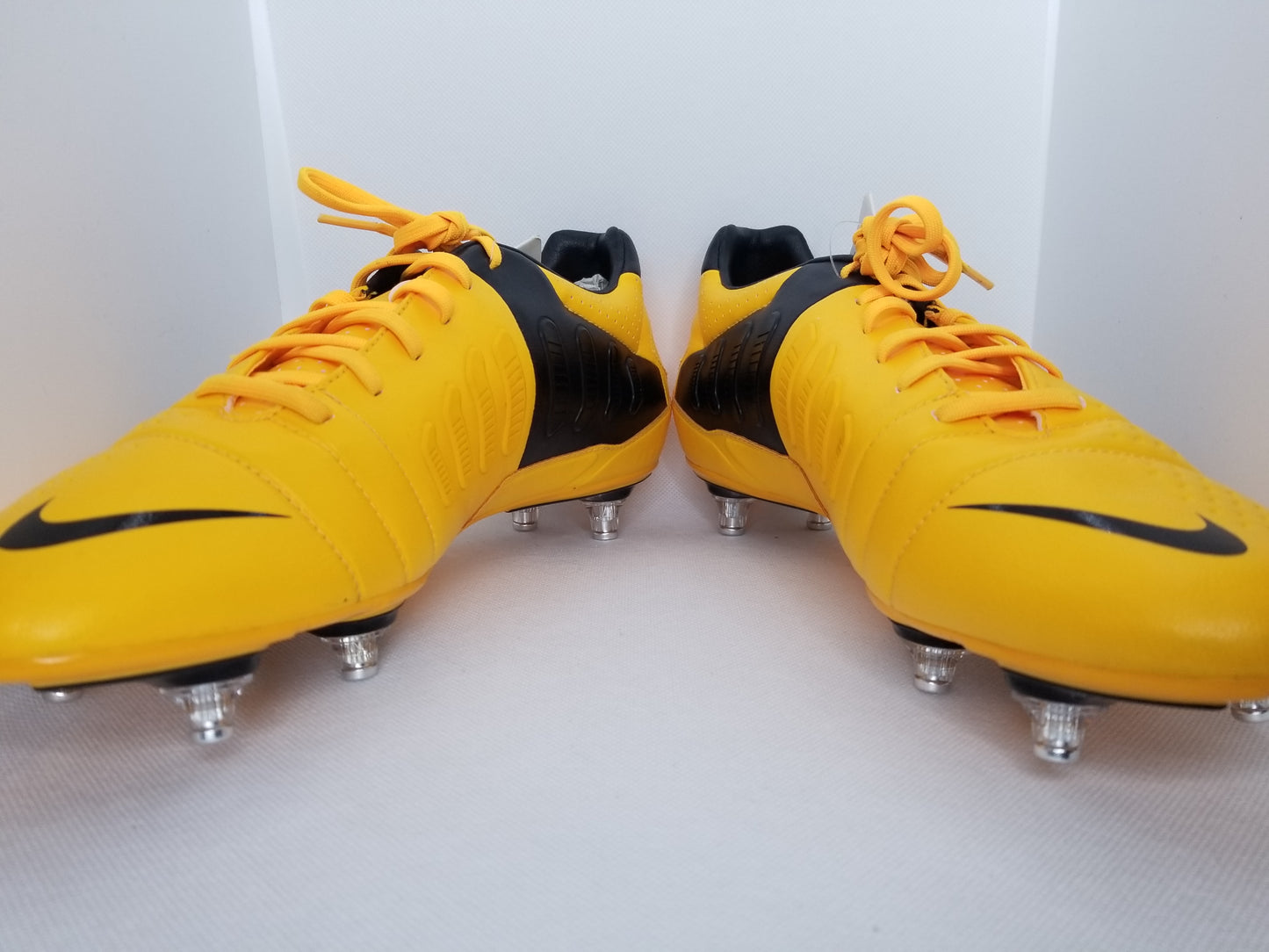 Nike CTR360 Libretto III SG