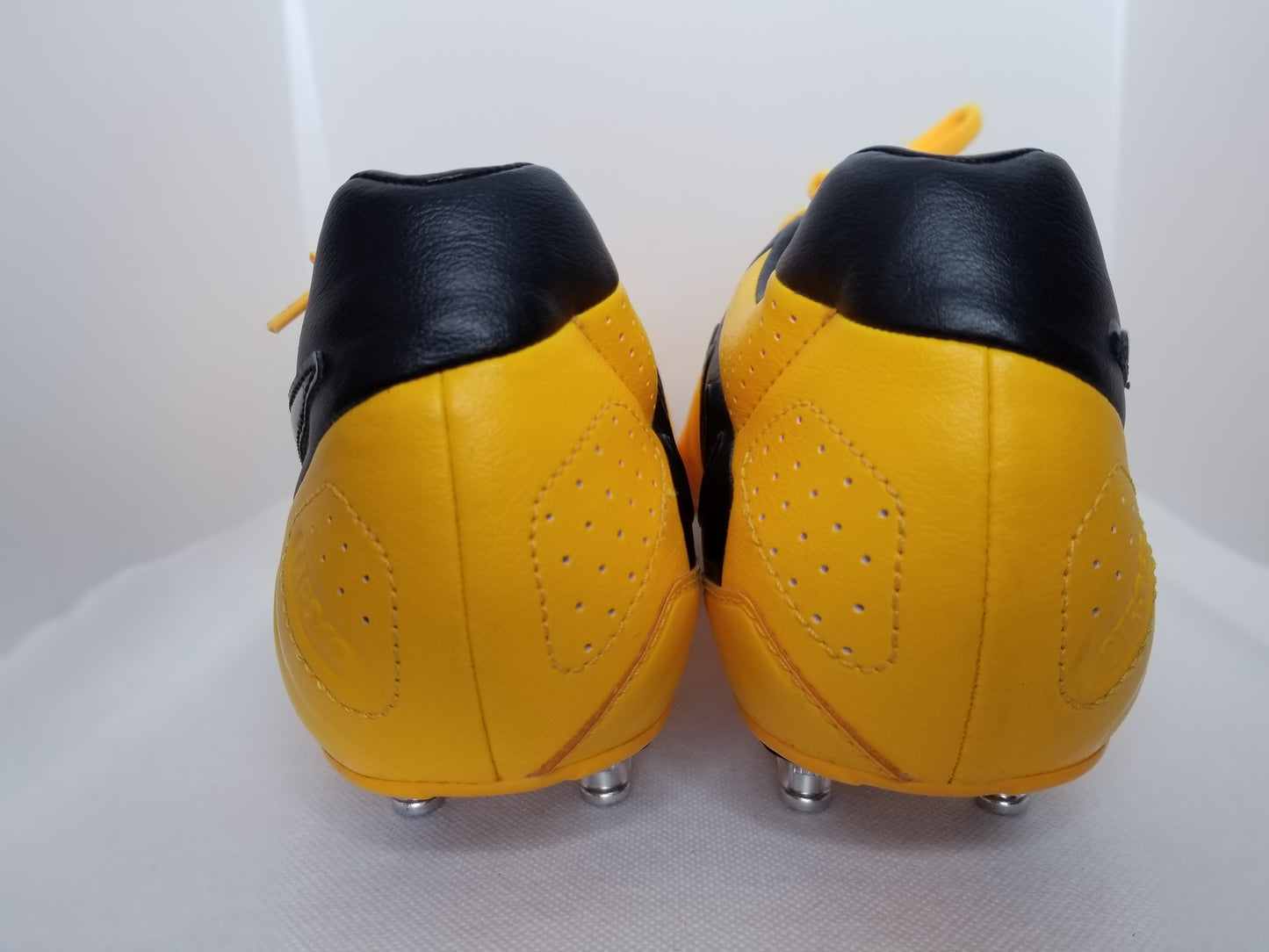 Nike CTR360 Libretto III SG