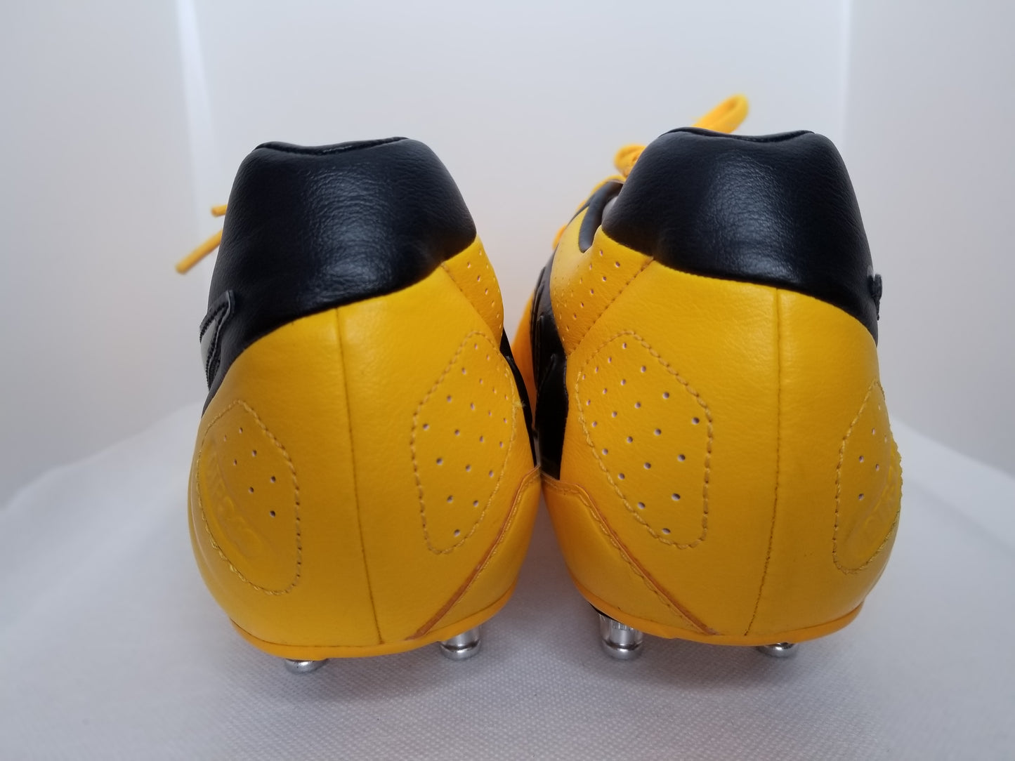 Nike CTR360 Libretto III SG