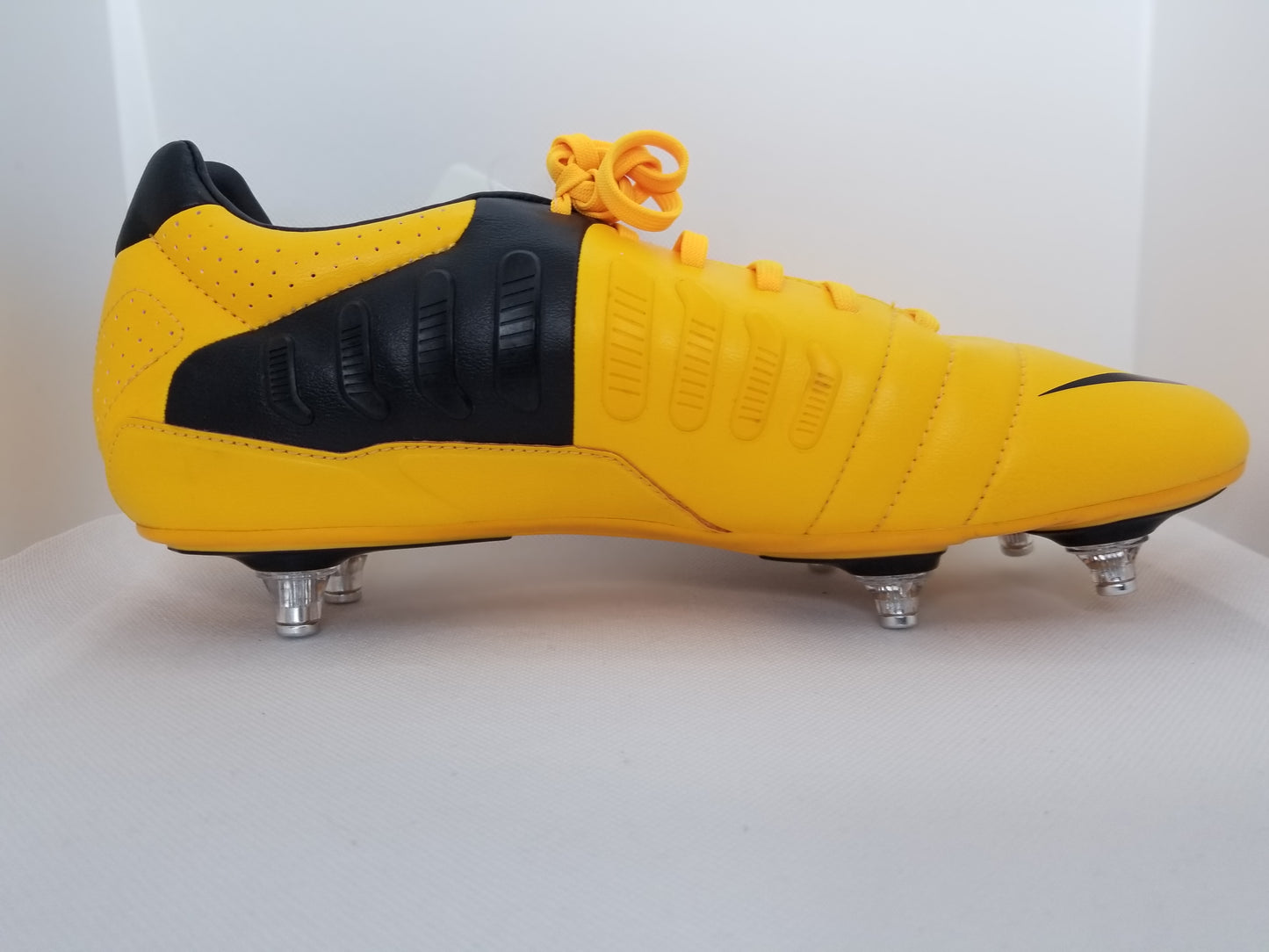 Nike CTR360 Libretto III SG