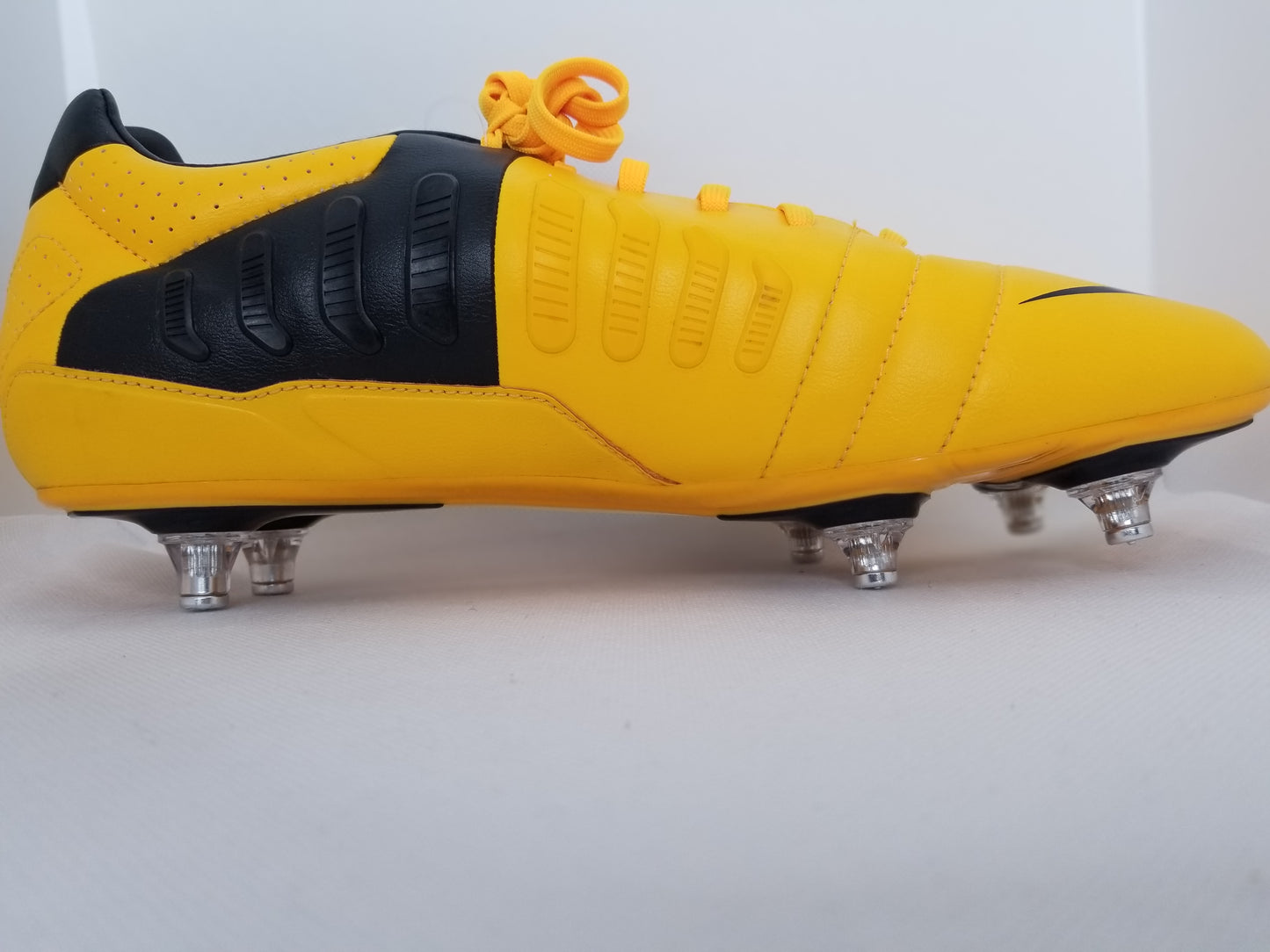 Nike CTR360 Libretto III SG