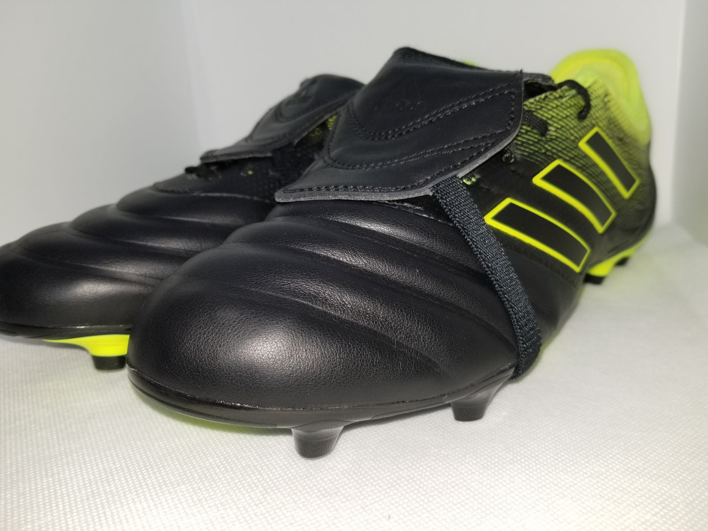 Adidas Copa Gloro 19.2 FG