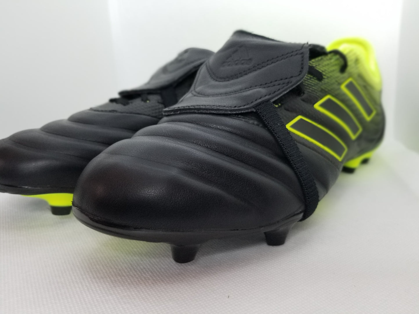 Adidas Copa Gloro 19.2 FG