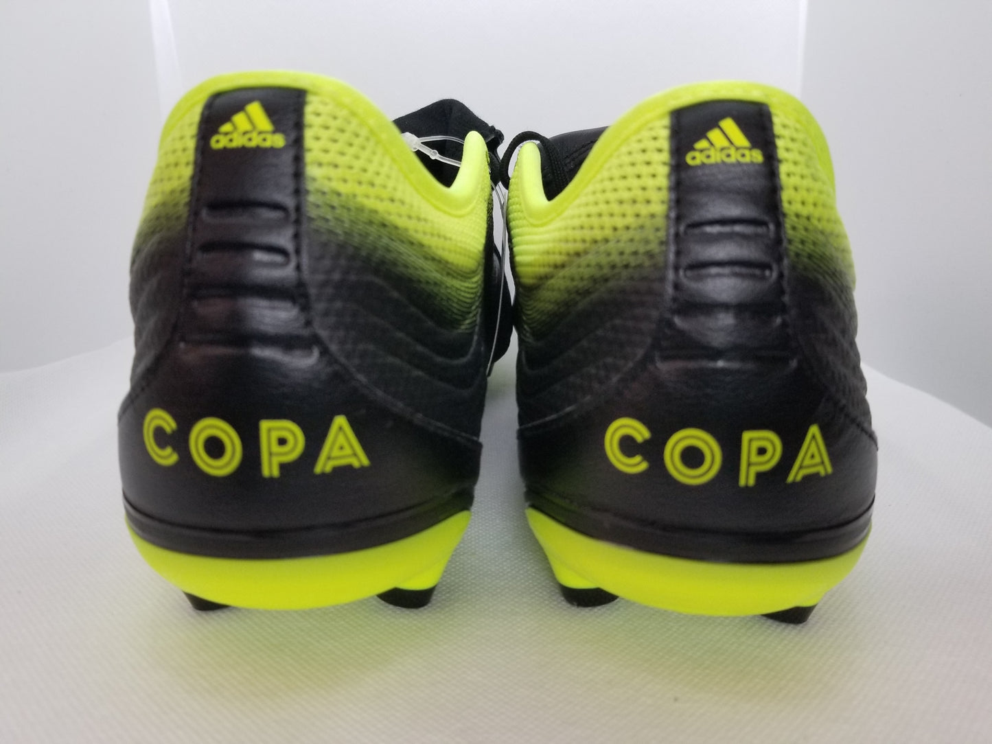 Adidas Copa Gloro 19.2 FG