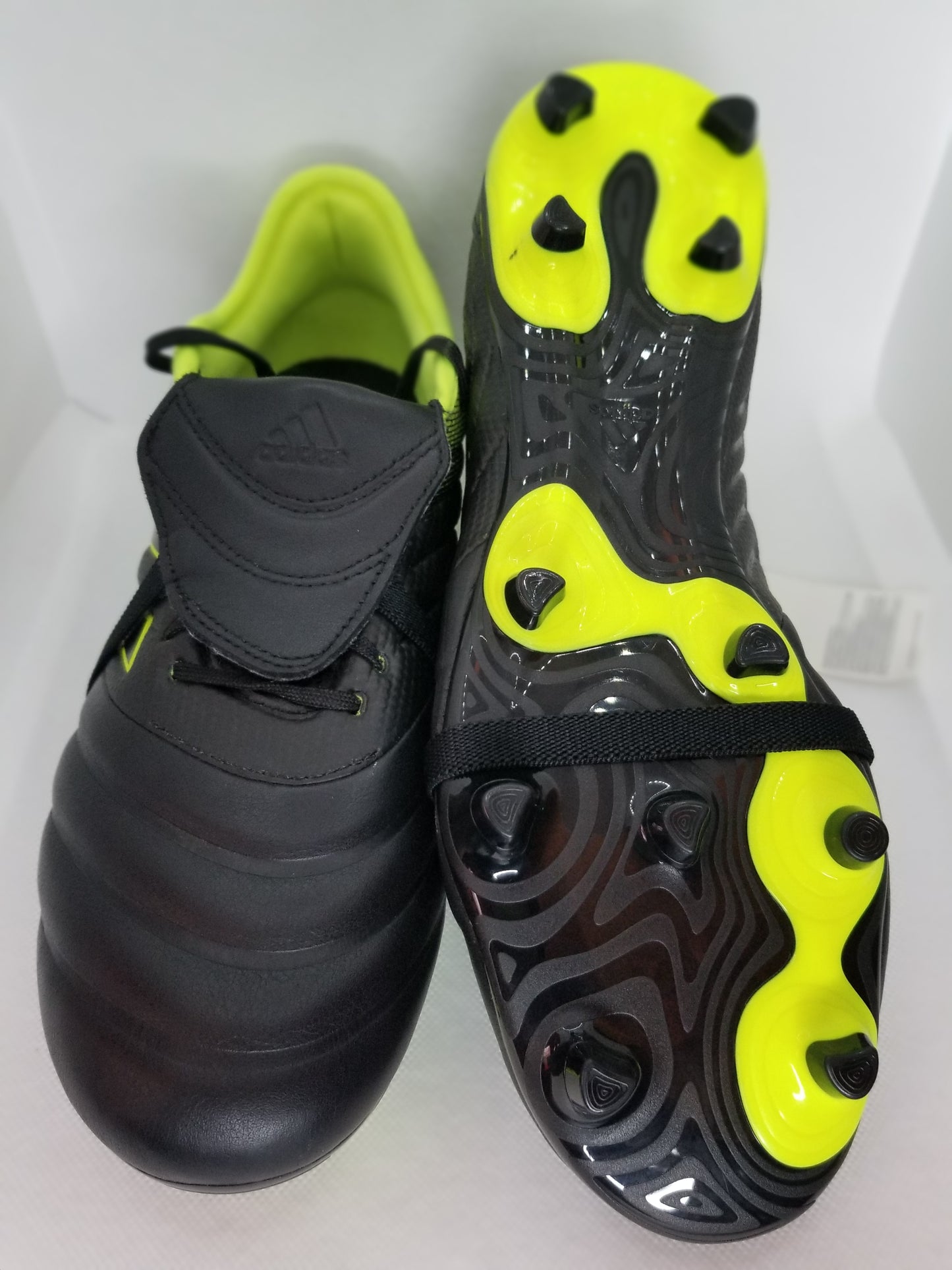 Adidas Copa Gloro 19.2 FG