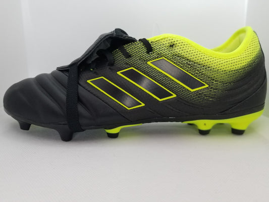 Adidas Copa Gloro 19.2 FG
