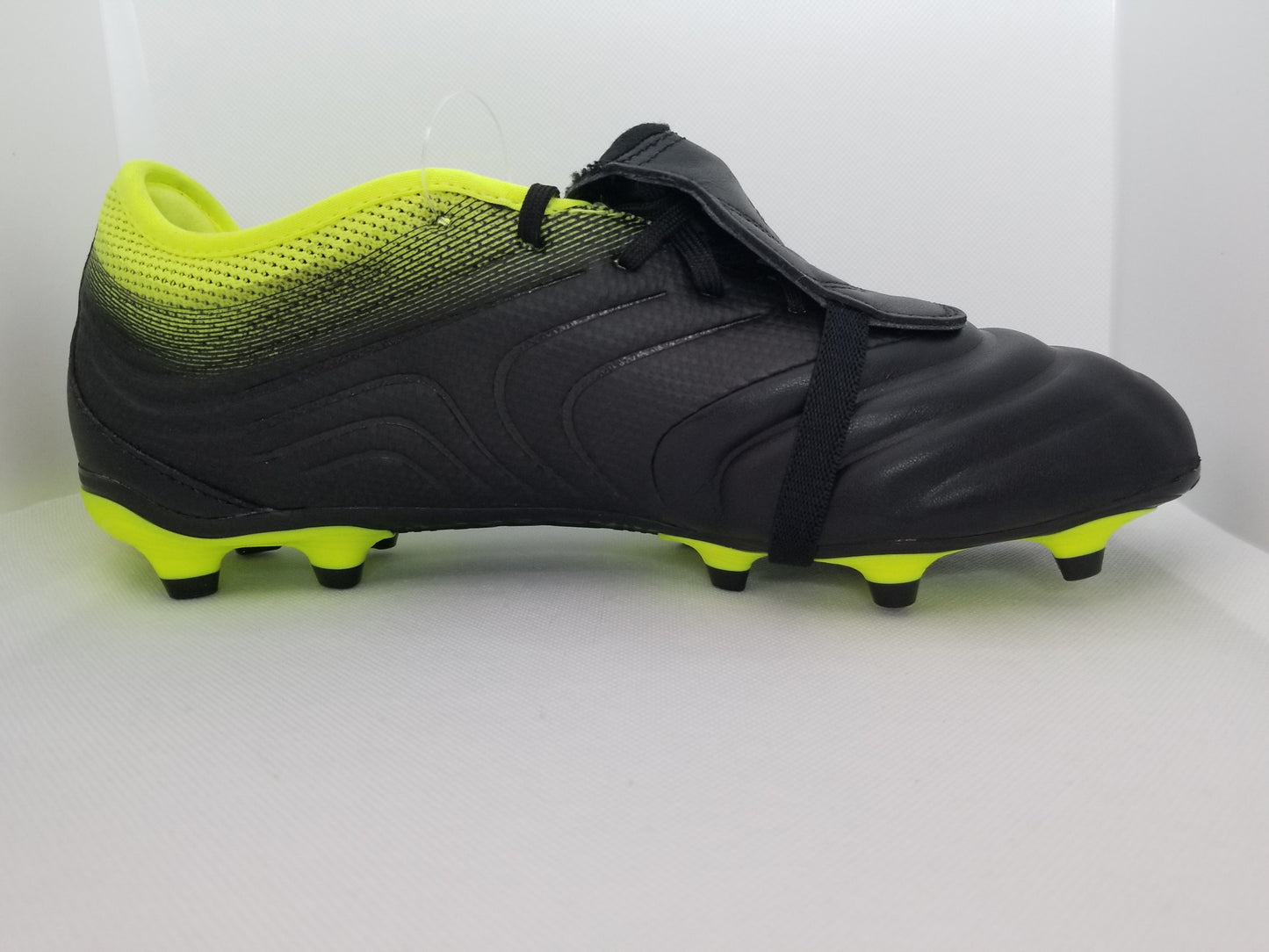 Adidas Copa Gloro 19.2 FG