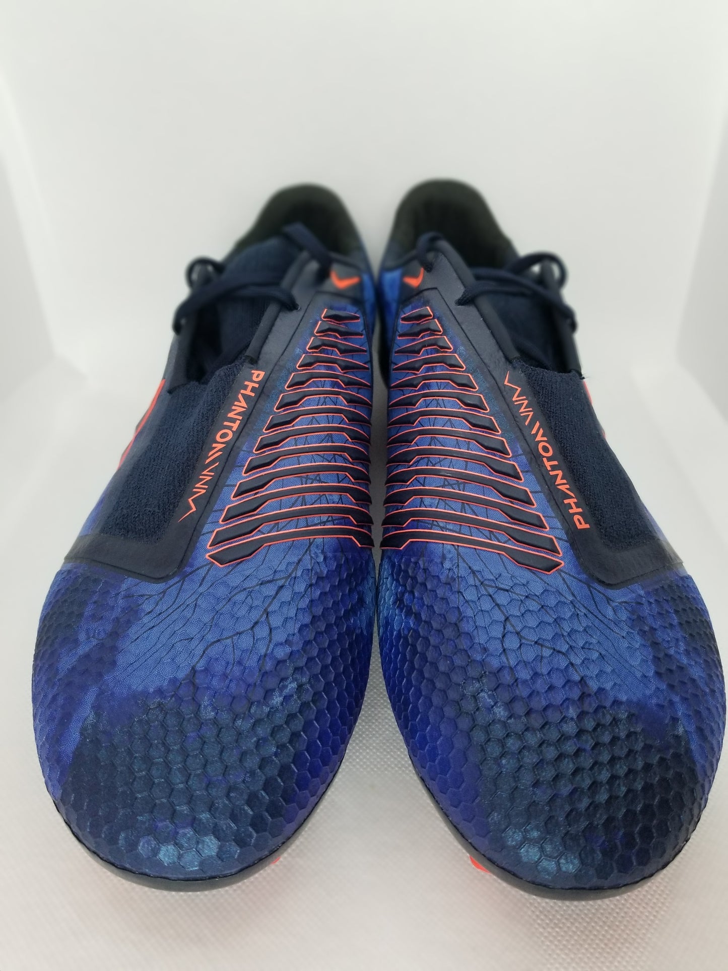 Nike Phantom Venom Elite FG