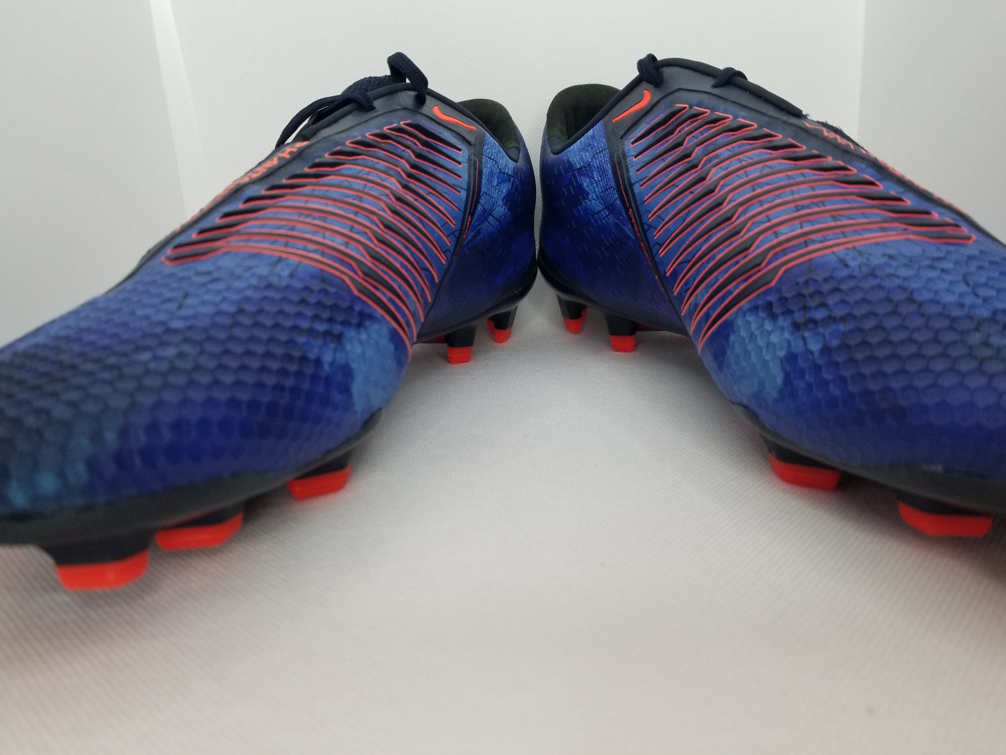 Nike Phantom Venom Elite FG