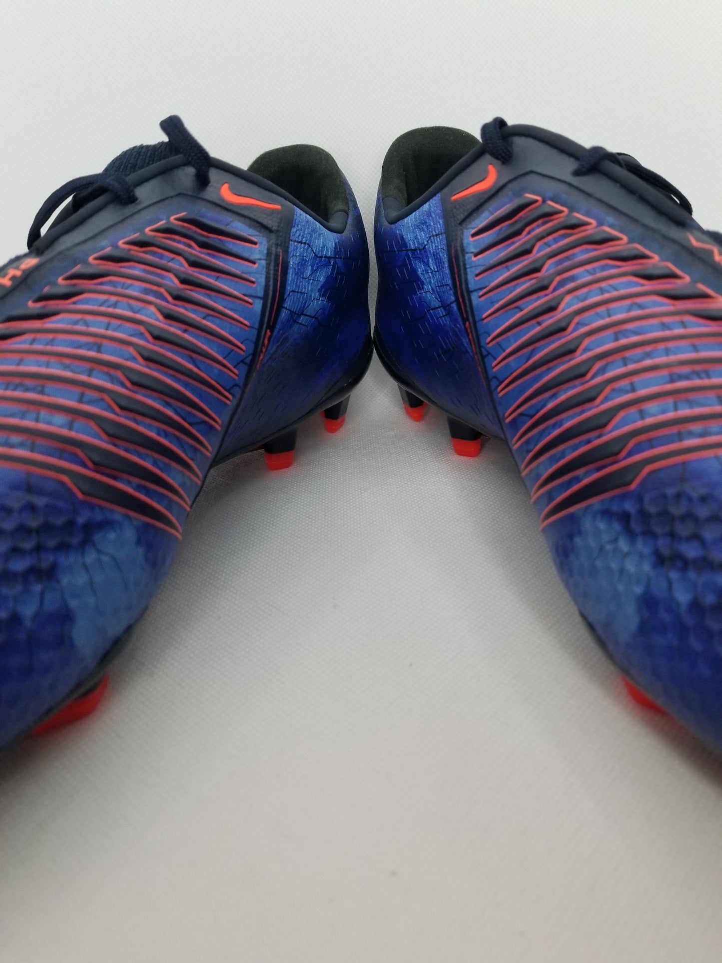 Nike Phantom Venom Elite FG